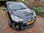 Citroën DS3 1.6 BlueHDi So Chic EURO6-VERBRUIK 1 OP 33