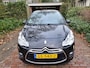 Citroën DS3 1.6 BlueHDi So Chic EURO6-VERBRUIK 1 OP 33