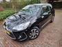 Citroën DS3 1.6 BlueHDi So Chic EURO6-VERBRUIK 1 OP 33