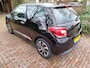 Citroën DS3 1.6 BlueHDi So Chic EURO6-VERBRUIK 1 OP 33