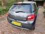 Citroën DS3 1.6 BlueHDi So Chic EURO6-VERBRUIK 1 OP 33
