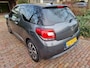 Citroën DS3 1.6 BlueHDi So Chic EURO6-VERBRUIK 1 OP 33
