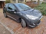 Citroën DS3 1.6 BlueHDi So Chic EURO6-VERBRUIK 1 OP 33