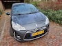 Citroën DS3 1.6 BlueHDi So Chic EURO6-VERBRUIK 1 OP 33
