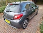 Citroën DS3 1.6 BlueHDi So Chic EURO6-VERBRUIK 1 OP 33