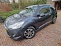 Citroën DS3 1.6 BlueHDi So Chic EURO6-VERBRUIK 1 OP 33