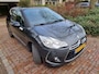 Citroën DS3 1.6 BlueHDi So Chic EURO6-VERBRUIK 1 OP 33