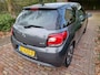 Citroën DS3 1.6 BlueHDi So Chic EURO6-VERBRUIK 1 OP 33