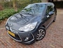 Citroën DS3 1.6 BlueHDi So Chic EURO6-VERBRUIK 1 OP 33