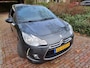 Citroën DS3 1.6 BlueHDi So Chic EURO6-VERBRUIK 1 OP 33