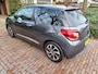 Citroën DS3 1.6 BlueHDi So Chic EURO6-VERBRUIK 1 OP 33
