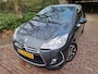 Citroën DS3 1.6 BlueHDi So Chic EURO6-VERBRUIK 1 OP 33