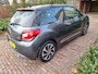 Citroën DS3 1.6 BlueHDi So Chic EURO6-VERBRUIK 1 OP 33