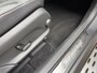 Mercedes-Benz GLC 250 4MATIC Premium