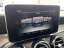 Mercedes-Benz GLC 250 4MATIC Premium