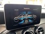 Mercedes-Benz GLC 250 4MATIC Premium