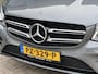 Mercedes-Benz GLC 250 4MATIC Premium 2017 Pano H leder alc