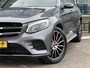 Mercedes-Benz GLC 250 4MATIC Premium