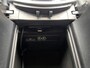 Mercedes-Benz GLC 250 4MATIC Premium