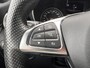 Mercedes-Benz GLC 250 4MATIC Premium