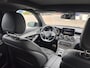 Mercedes-Benz GLC 250 4MATIC Premium 2017 Pano H leder alc