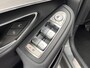 Mercedes-Benz GLC 250 4MATIC Premium