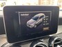 Mercedes-Benz GLC 250 4MATIC Premium
