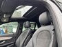 Mercedes-Benz GLC 250 4MATIC Premium