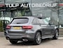 Mercedes-Benz GLC 250 4MATIC Premium 2017 Pano H leder alc