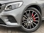Mercedes-Benz GLC 250 4MATIC Premium