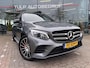 Mercedes-Benz GLC 250 4MATIC Premium 2017 Pano H leder alc