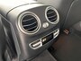 Mercedes-Benz GLC 250 4MATIC Premium