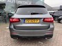 Mercedes-Benz GLC 250 4MATIC Premium