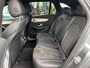 Mercedes-Benz GLC 250 4MATIC Premium