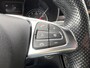 Mercedes-Benz GLC 250 4MATIC Premium