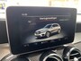 Mercedes-Benz GLC 250 4MATIC Premium
