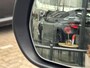 Mercedes-Benz GLC 250 4MATIC Premium