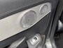 Mercedes-Benz GLC 250 4MATIC Premium