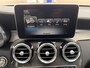 Mercedes-Benz GLC 250 4MATIC Premium