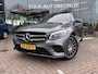 Mercedes-Benz GLC 250 4MATIC Premium 2017 Pano H leder alc