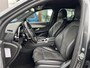 Mercedes-Benz GLC 250 4MATIC Premium