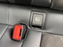 Mercedes-Benz GLC 250 4MATIC Premium