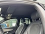 Mercedes-Benz GLC 250 4MATIC Premium 2017 Pano H leder alc