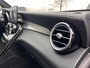 Mercedes-Benz GLC 250 4MATIC Premium 2017 Pano H leder alc