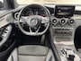 Mercedes-Benz GLC 250 4MATIC Premium 2017 Pano H leder alc