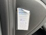 Mercedes-Benz GLC 250 4MATIC Premium