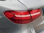 Mercedes-Benz GLC 250 4MATIC Premium