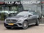 Mercedes-Benz GLC 250 4MATIC Premium 2017 Pano H leder alc