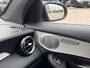 Mercedes-Benz GLC 250 4MATIC Premium