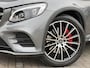 Mercedes-Benz GLC 250 4MATIC Premium 2017 Pano H leder alc